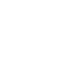 METAMYND Media Logo